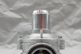 2011-2025 Ford F-150 OEM Engine Coolant Thermostat Housing 5.0L V8