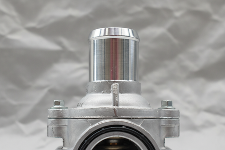2011-2025 Ford F-150 OEM Engine Coolant Thermostat Housing 5.0L V8