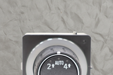 2015-2020 Tahoe Suburban Yukon OEM Transfer Case Switch Single Speed 5.3L 6.2L V8