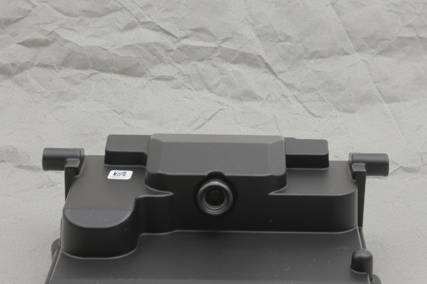 2020-2021 Ford Transit-150 250 350 OEM Windshield Lane Assist Camera High Roof 3.5L V6