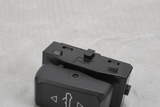 2014-2024 Camaro 2014-2019 Corvette OEM Folding Convertible Top Switch