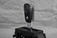 2015-2017 Ford Expedition OEM Gear Shift 3.5L V6