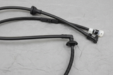 2020-2025 Ford Escape OEM Rear Liftgate Wiper Washer Hose