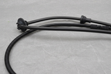2020-2025 Ford Escape OEM Rear Liftgate Wiper Washer Hose