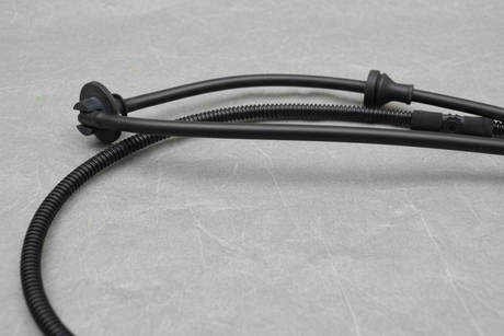 2020-2025 Ford Escape OEM Rear Liftgate Wiper Washer Hose
