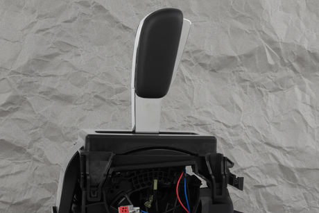 2015-2017 Ford Expedition OEM Gear Shift 3.5L V6