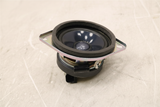 2012-2020 Ford F-150 Fusion Focus Escape Edge C-Max (1) OEM Dash Speaker