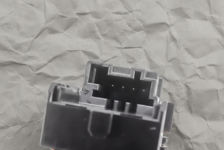 2014-2024 Camaro 2014-2019 Corvette OEM Folding Convertible Top Switch