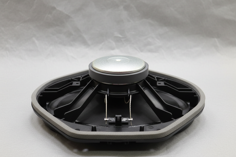 2018-2024 Ford Expedition OEM (1) Front Door Speaker 6 or 9 Speaker Audio System