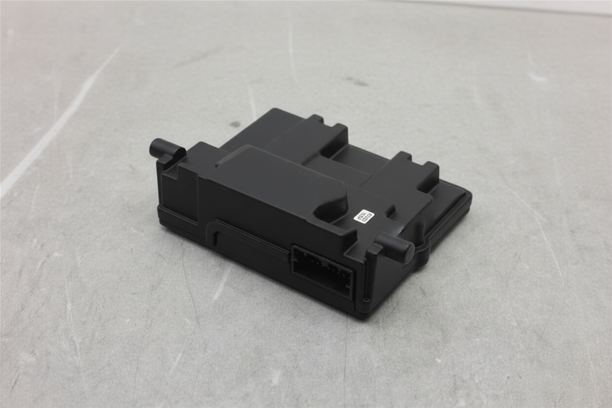 2020-2021 Ford Transit-150 250 350 OEM Windshield Lane Assist Camera High Roof 3.5L V6