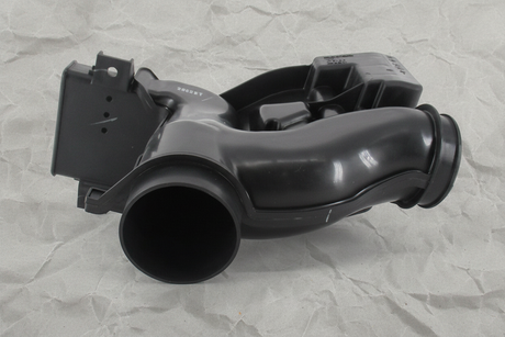 2016-2022 Honda HR-V OEM Air Intake Tube 1.8L L4