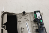 2019-2023 Ford Ranger OEM Light Stone Overhead Console