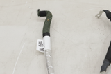 2019-2023 Silverado 1500 Sierra 1500 OEM Positive Battery Cable 5.3L 6.2L V8 170A Alternator