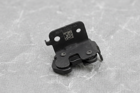 2019-2023 Ford Ranger Crew Cab Rear Seat Lower Seat Latch OEM