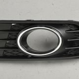 2012-2016 Volkswagen Eos Driver Side Fog Light Trim Bezel OEM