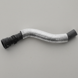 2008-2016 Volkswagen Eos GTI Jetta Beetle 2.0 HVAC Outlet Heater Hose OEM