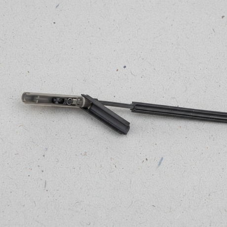 2015-2018 Volkswagen Golf SportWagen GTI Hood Latch Lock Release Cable OEM