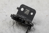2019-2023 Ford Ranger Crew Cab Rear Seat Lower Seat Latch OEM