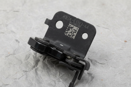2019-2023 Ford Ranger Crew Cab Rear Seat Lower Seat Latch OEM