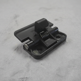 2010-2024 Toyota 4Runner Center Console Armrest Door Latch OEM