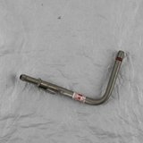 2016-2022 Colorado Canyon 2.5 Coolant Air Bleed Pipe Genuine OEM