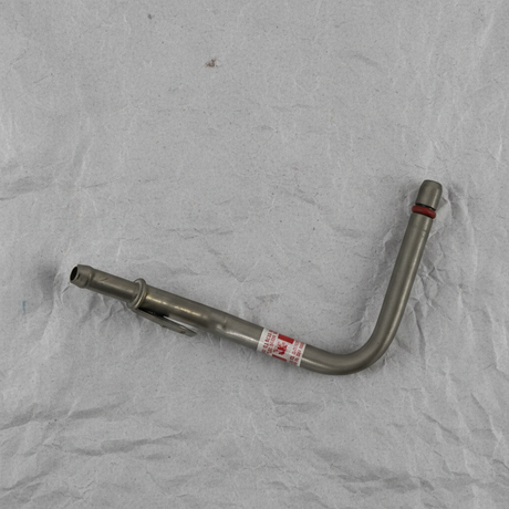 2016-2022 Colorado Canyon 2.5 Coolant Air Bleed Pipe Genuine OEM