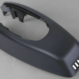 2018-2024 GMC Terrain Interior Rear View Mirror Trim Cover - Without Pre-Crash Only