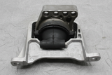2013-2022 Ford Escape Transit Connect Focus ST OEM Engine Motor Mount Bracket