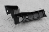2019-2023 Cadillac XT4 OEM Front Bumper Cover Lower Reinforcement Passenger