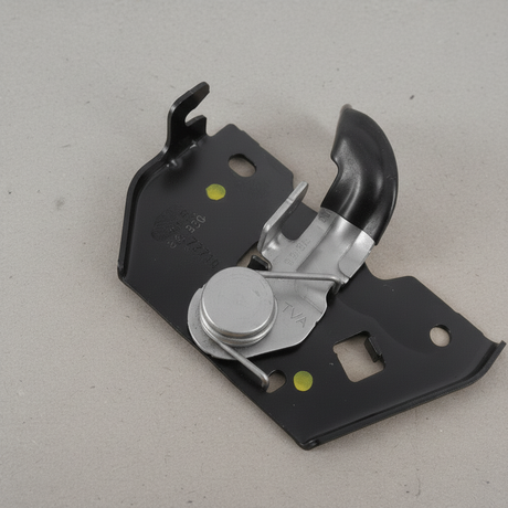 2018-2022 Honda Accord Genuine OEM Hood Safety Catch