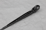 2023-2025 Expedition Navigator F-250 F-350 F-450 OEM Wiper Arm Passenger
