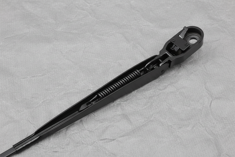 2023-2025 Expedition Navigator F-250 F-350 F-450 OEM Wiper Arm Passenger