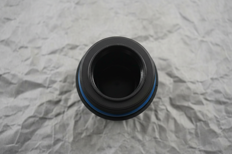 2012-2021 Sonic Trax Encore Cruze OEM Engine Oil Cooler Filter Cap 1.4L