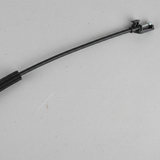 2018-2020 Volkswagen Atlas Front Hood Release Cable Latch OEM