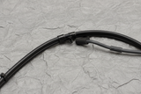 2007-2017 Ford Expedition Lincoln Navigator OEM Front Lower Washer Hose