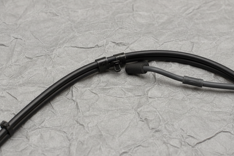 2007-2017 Ford Expedition Lincoln Navigator OEM Front Lower Washer Hose