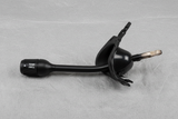 2004-2005 Ford F-250 F-350 F-450 F-550 Excursion OEM A/T Gear Shift Lever