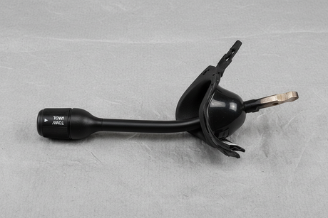 2004-2005 Ford F-250 F-350 F-450 F-550 Excursion OEM A/T Gear Shift Lever