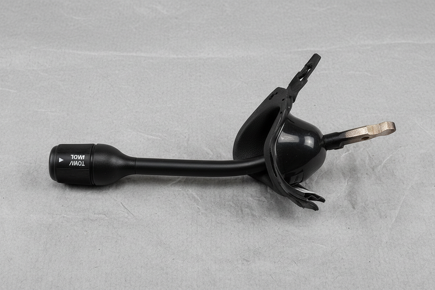 2004-2005 Ford F-250 F-350 F-450 F-550 Excursion OEM A/T Gear Shift Lever