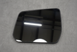 2019-2024 Traverse Acadia OEM Front Driver Door Mirror Glass w/ Blind Spot