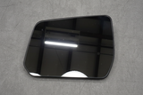 2019-2024 Traverse Acadia OEM Front Driver Door Mirror Glass w/ Blind Spot