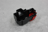 2020-2025 Transit OEM Engine Fuse Box Outer Small Cover
