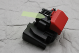 2020-2025 Transit OEM Engine Fuse Box Outer Small Cover