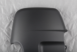 2015-2025 Ford Transit E-Transit OEM Passenger Long Arm Door Mirror Cover Cap
