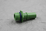 2013-2019 Explorer Flex Taurus OEM PCV Valve Connector 3.5L Turbo