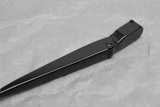 2023-2025 Expedition Navigator F-250 F-350 F-450 OEM Wiper Arm Passenger