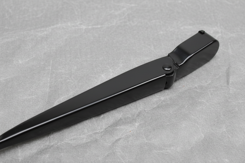 2023-2025 Expedition Navigator F-250 F-350 F-450 OEM Wiper Arm Passenger