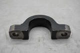 2020-2024 Ford F-53 OEM Rear Sway Bar Bracket