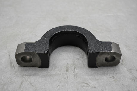 2020-2024 Ford F-53 OEM Rear Sway Bar Bracket