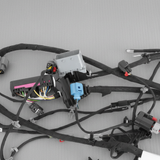 2020-2021 Chevrolet Equinox Forward Lamp Wiring Harness Genuine OEM New